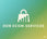 DOR ECOM SERVICES
